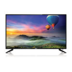 TV Smart TV 42″ дюймів FULL HD +T2 DVB-T usb/hdmi Wi-Fi