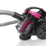 Контейнерний пилосос ROYAL BERG GT-1605 3000 Watt