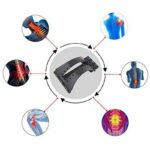 Тренажер Місток для спини та хребта Back Magic Support