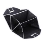 Складна сумка органайзер в автомобіль Сar Boot Organizer Original в багажник авто