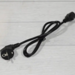 Мультиварка ST-MY100 multiPRO 1500W 14 програм 50 рецептів 5л