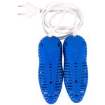 Сушарка для взуття Shoes WD